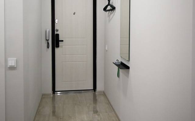 Апартаменты AM Апарт