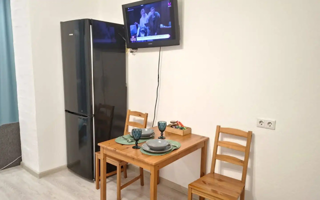 Stilnye Na Stara Zagora 24 Ot Gornitsy Apartment