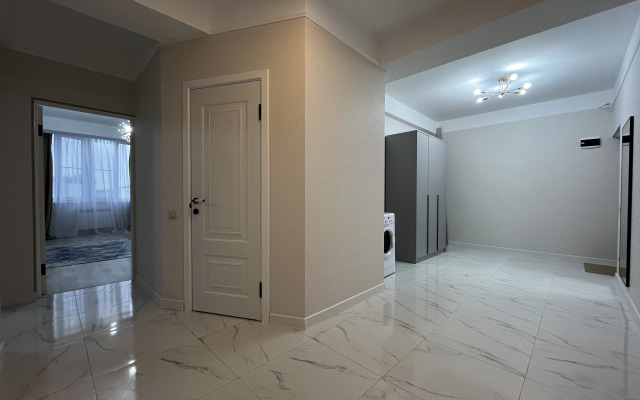 Апартаменты Sundag Кав24