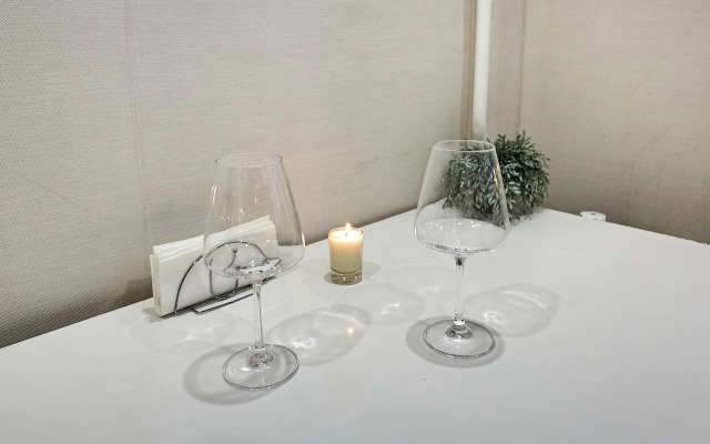 Квартира уютная в Кировском районе