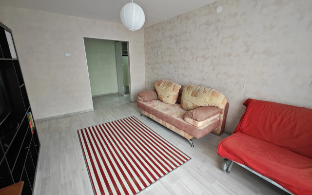 Квартира Калина Юрга