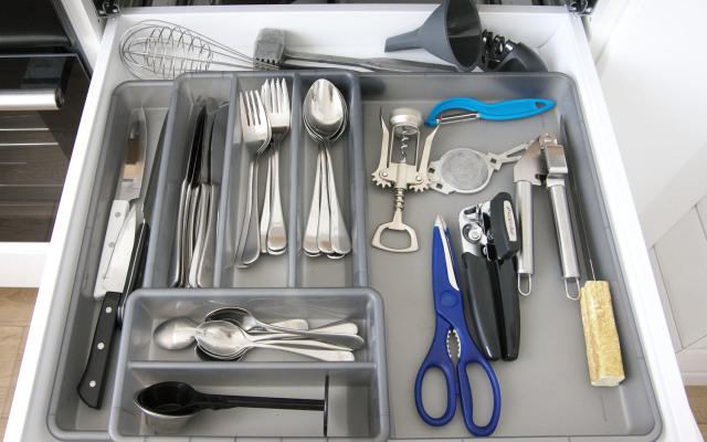 Квартира Комфорт и Уют в Тихом Центре