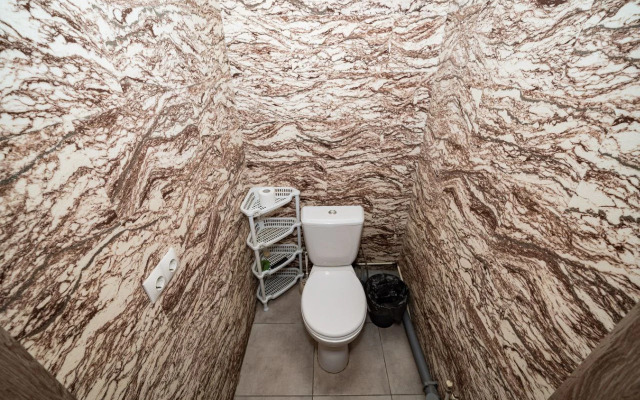 Квартира Братская 27 2Комнатная