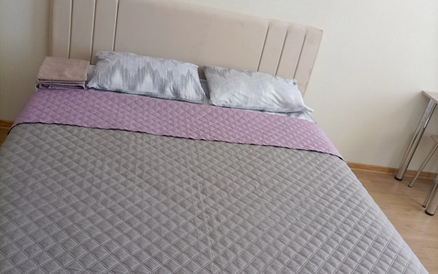 Квартира Посуточно Блюхера 93