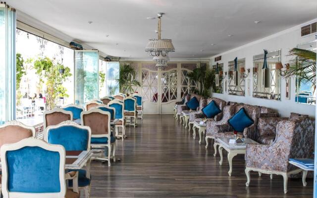 Windsor Palace Luxury Heritage Hotel Since 1902 Hotel