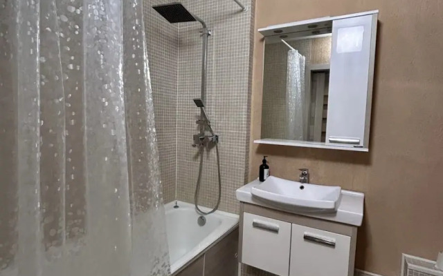 Квартира Privi House в Центре Города