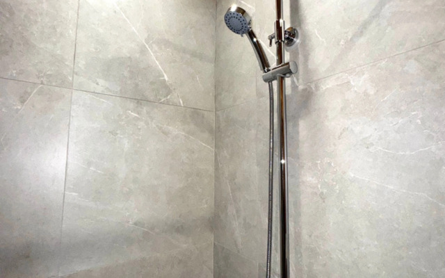 Гостевой дом  Shelest