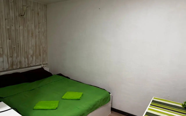 Apartamenty Studiya na Voznesenskom pr 55