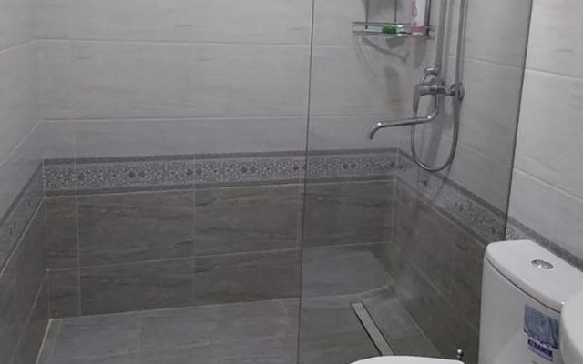 Sam Rental 7 Apartments