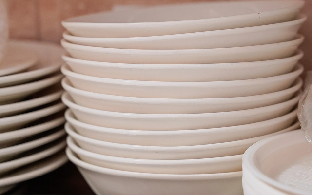 Гостевой дом Крепость