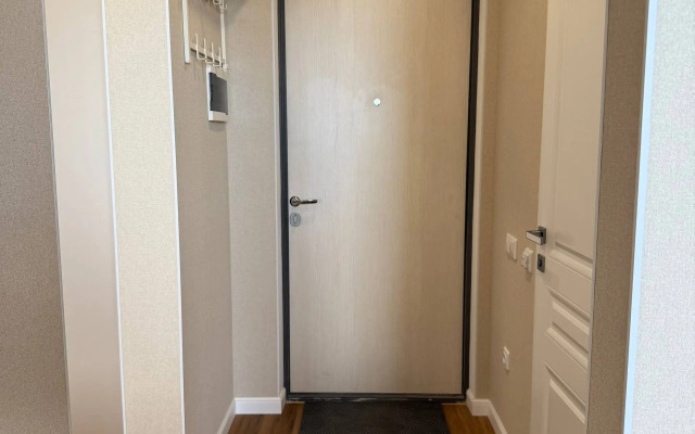 Квартира Lofthouse