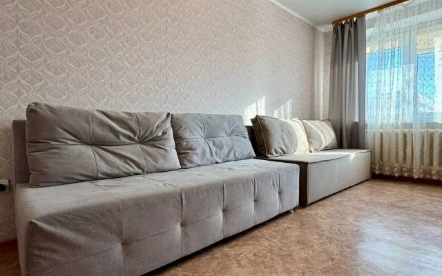 Double-room Apartments