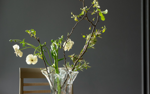 Апартаменты Grandeur Flat