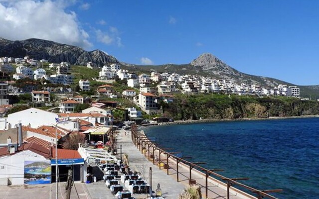Rota Hotel