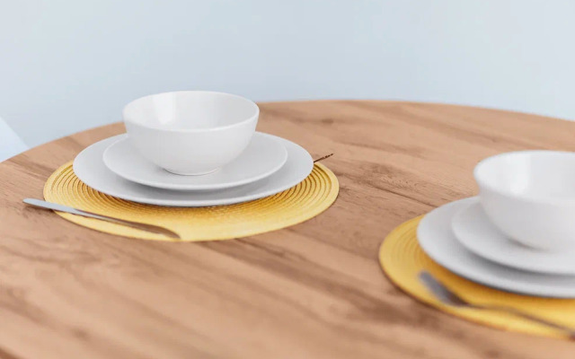 Квартира Современная