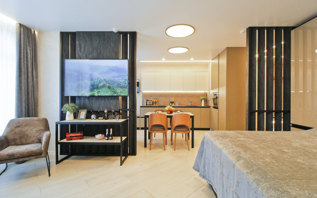 Apartments Flyapart 8