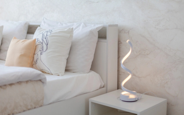 Апартаменты Apart RentPlaza Prolet 1