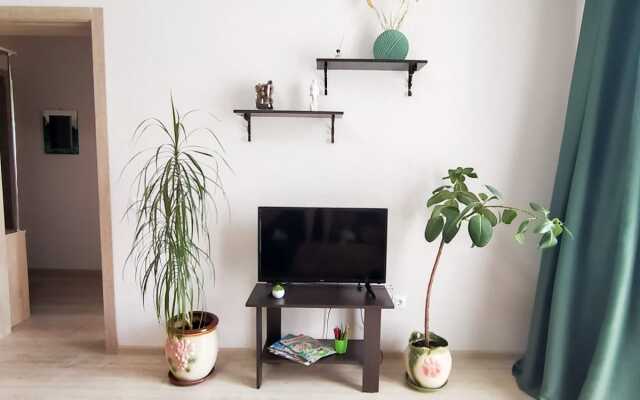 Апартаменты Forest Dreams