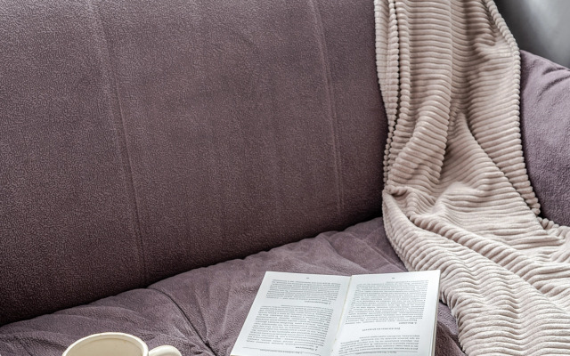 Апартаменты для 7 Человек на Петроградке с Парковкой