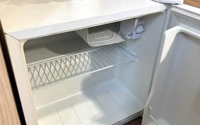 Апартаменты Korabelnai Inn 10