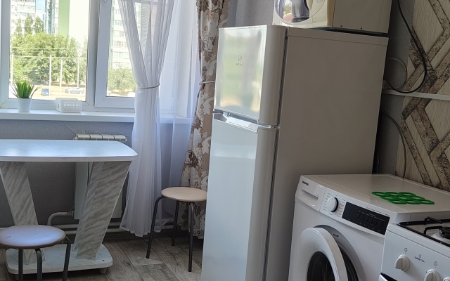 Квартира Посуточная Волгодонск