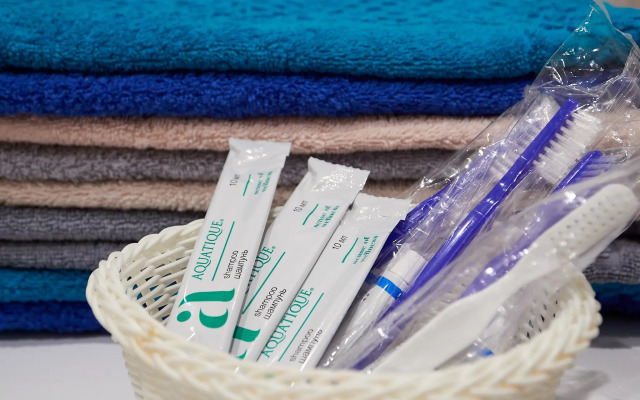 Частный дом Весь Кисловодск как на ладони