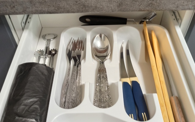 Квартира Уютная евродвушка в ЖК Арена около СК Патриот