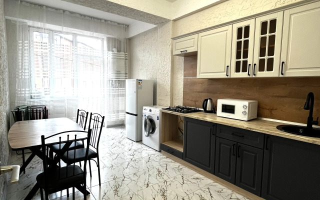 Апартаменты SUNDAG Д246