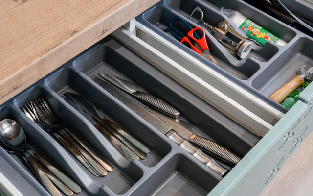 Апартаменты Сутки-Дом - Облака