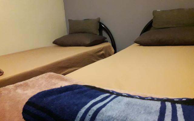 Quiik Cat Mini-Hotel