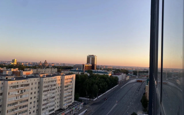 Квартира Gerke House на Достоевского 57 299