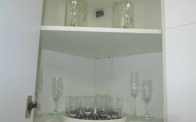 Квартира возле парка Галицкого стадион