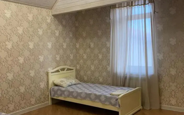 Гостевой дом У моря