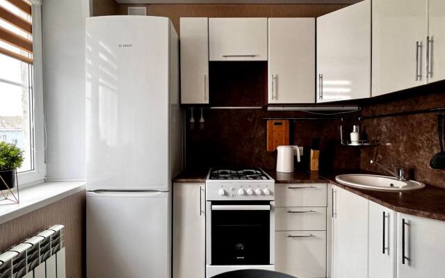 Квартира комфорт в центре Старого города