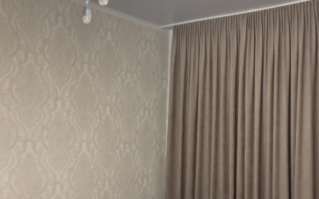 Квартира Уютная