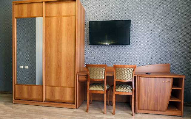 Hotel Sarapul`