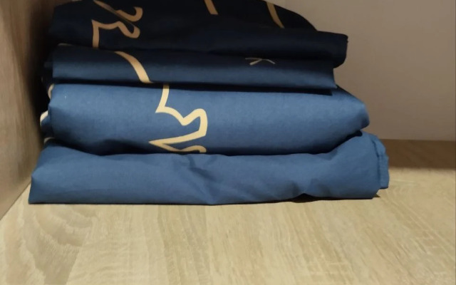 Квартира с Видом на Стадион