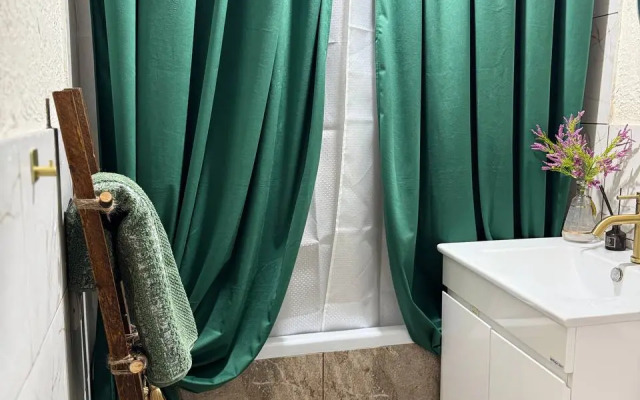 Гостевой дом Mountain