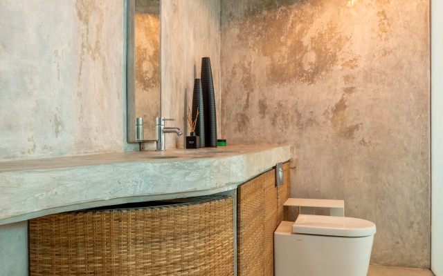 Vista by The Serendipity Collection Villa