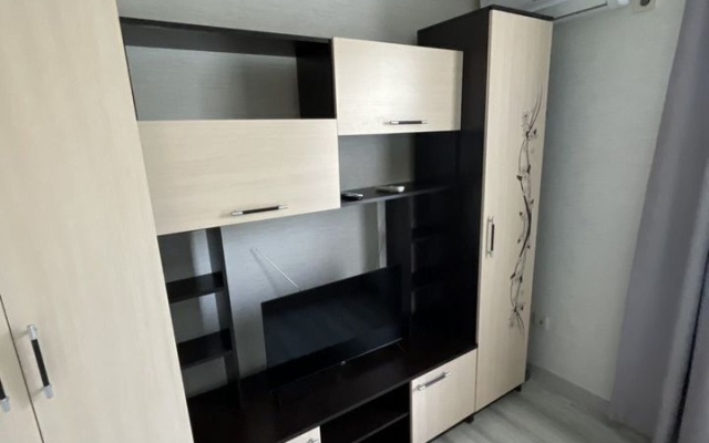 Квартира на улице Горького д39
