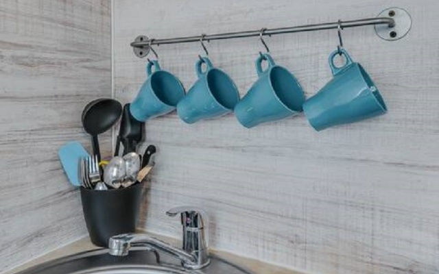 Апартаменты Киона Лофт 2