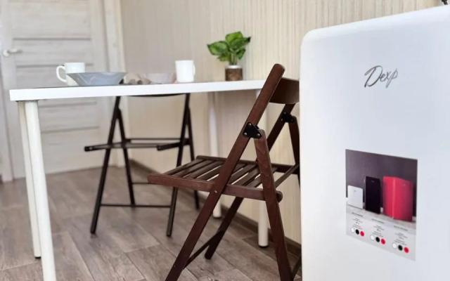 Квартира Замечательная в центре