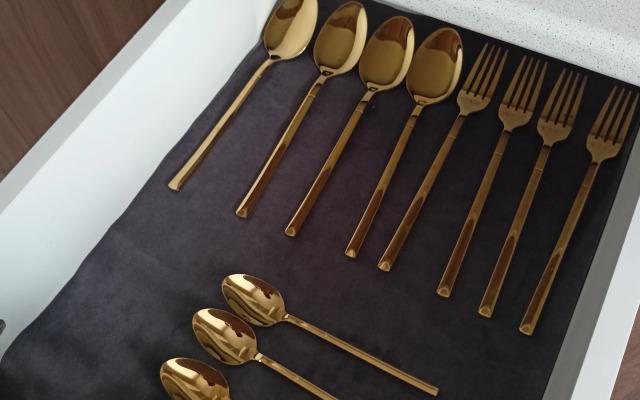 Квартира Морской бриз