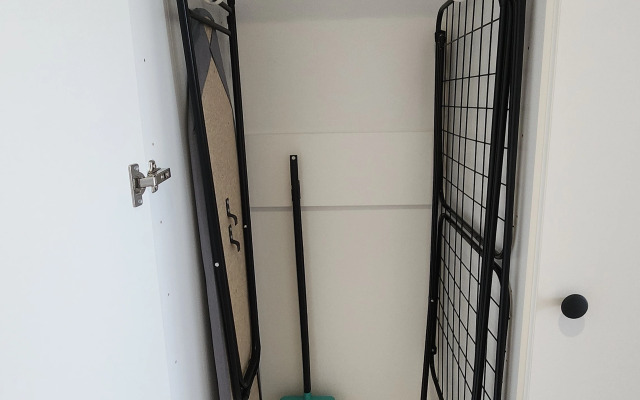 Квартира Дизайнерская  Рядом с Метро