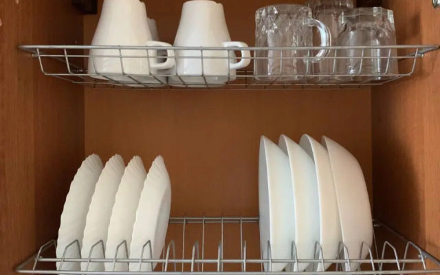 Квартира Студия на Лермонтова 279/3