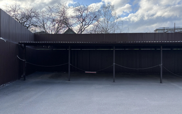 Kvartira PosutkaRu ulica Galerejnaa 3k1 Park Kul'tury Pit'evaa galerea i Rynok