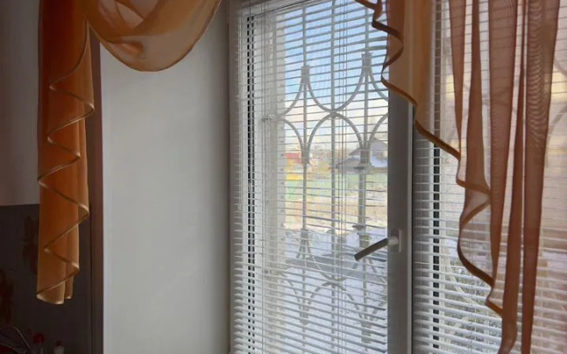 Квартира в Тихoм Спальном Рaйоне