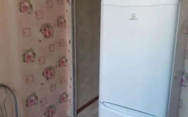 Квартира Престиж