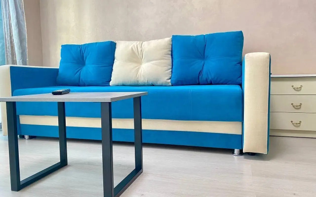 Апартаменты Сo вceми удoбcтвaми