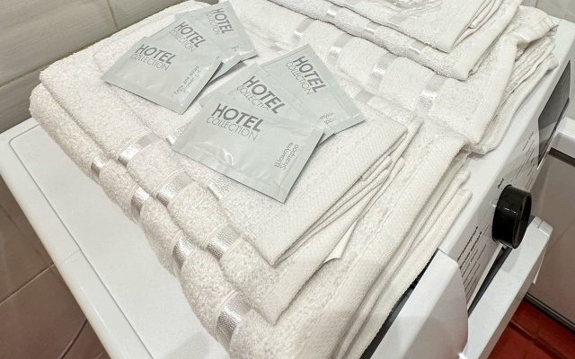 Квартира напротив КазанМолл